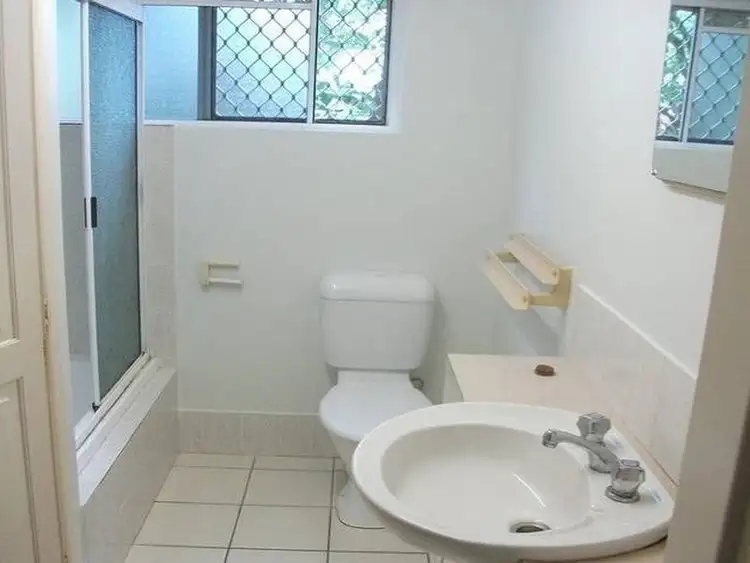 Fourth view of Homely unit listing, 1/20 Anderson Street, Trinity Beach QLD 4879