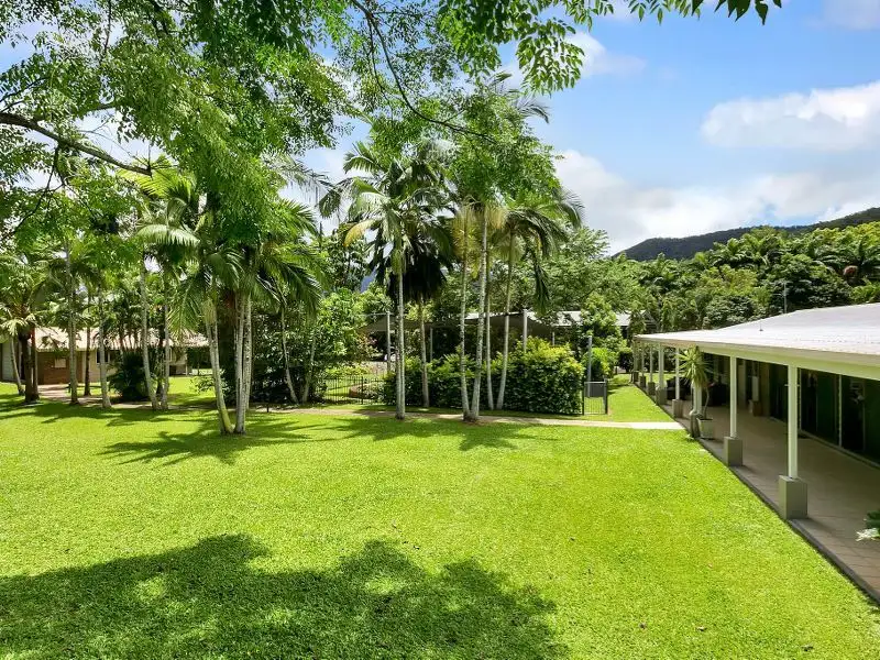 Main view of Homely house listing, 1 - 3 South Ellison St, Clifton Beach QLD 4879