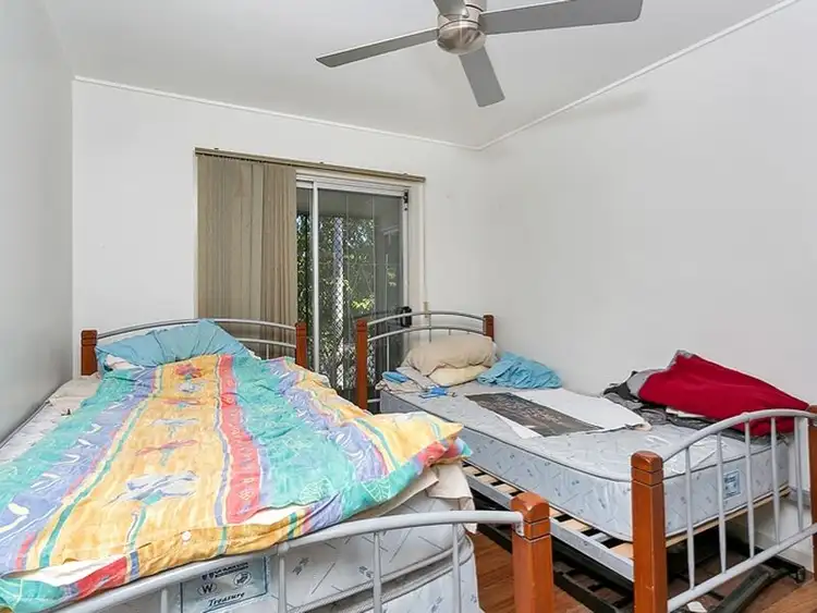 Seventh view of Homely house listing, 62 Wilks Street, Bungalow QLD 4870