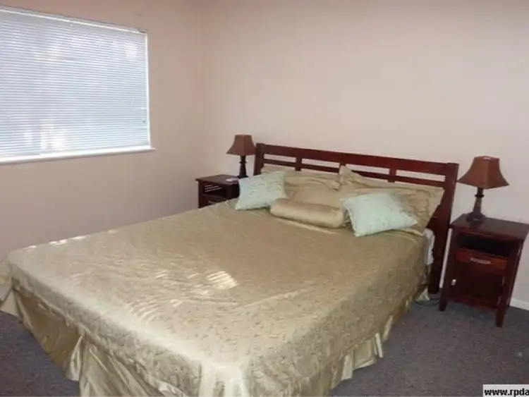 Fourth view of Homely apartment listing, 22/176 Spence Street, Bungalow QLD 4870