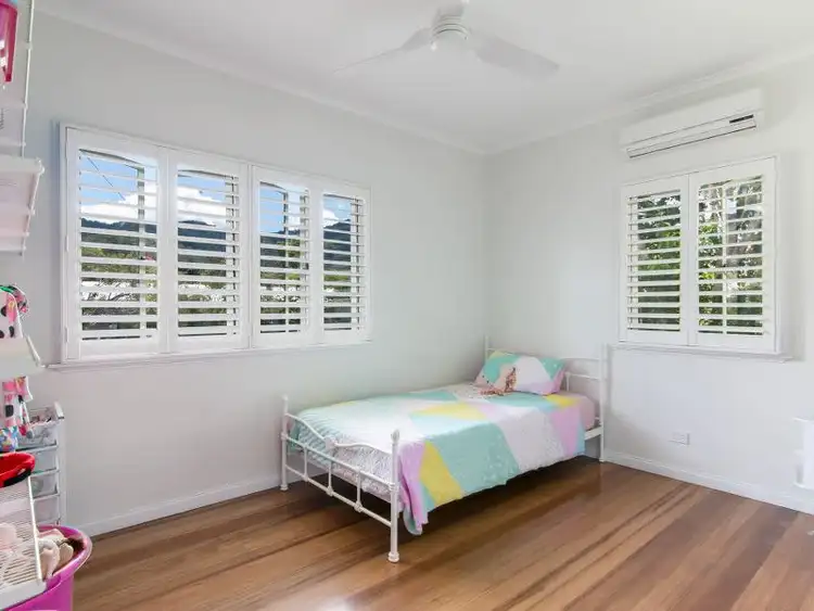 Third view of Homely house listing, 14 Gordon Street, Earlville QLD 4870