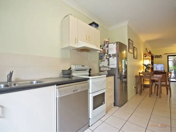 Fourth view of Homely unit listing, 3-9 Stratford Parade, Stratford QLD 4870
