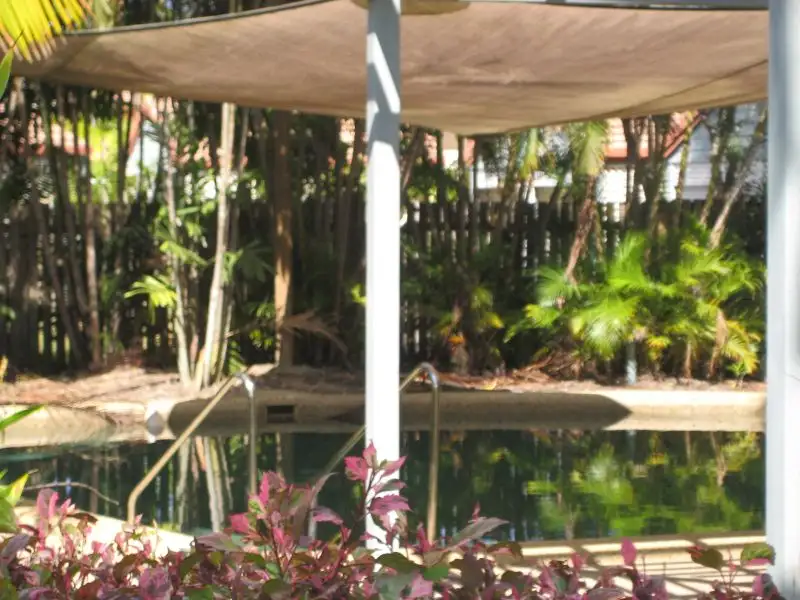 Main view of Homely villa listing, 14/2 Marella Close, Manoora QLD 4870