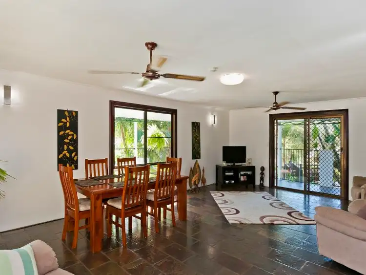 Sixth view of Homely house listing, 1-3 Sorensen Close, Gordonvale QLD 4865