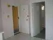 Fourth view of Homely unit listing, 13/1 Chester Court, Manunda QLD 4870