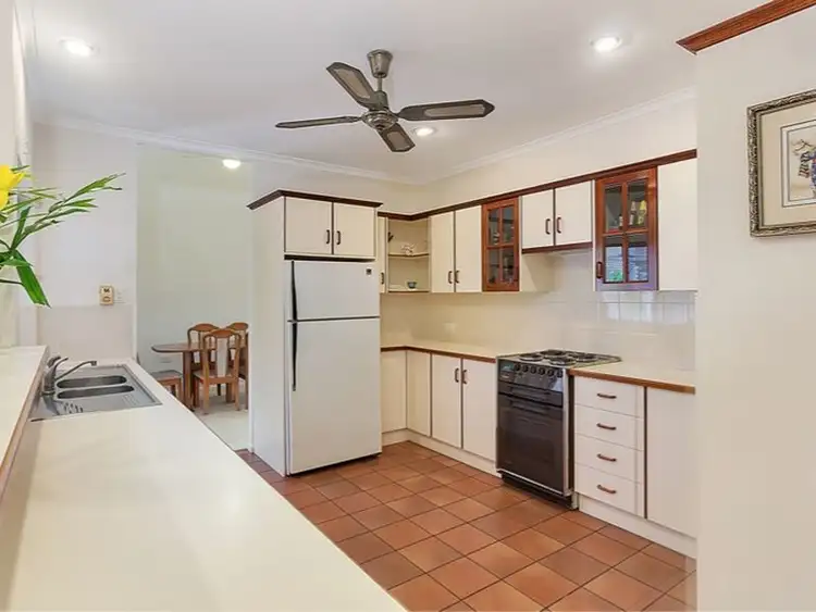 Sixth view of Homely house listing, 13 Saxon Street, Clifton Beach QLD 4879