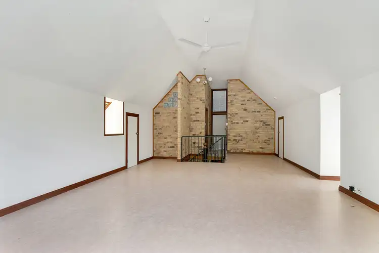 Fourth view of Homely house listing, 45 Upolu Esplanade, Clifton Beach QLD 4879