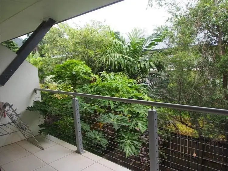 25/40-46 Intake Road, Redlynch QLD 4870