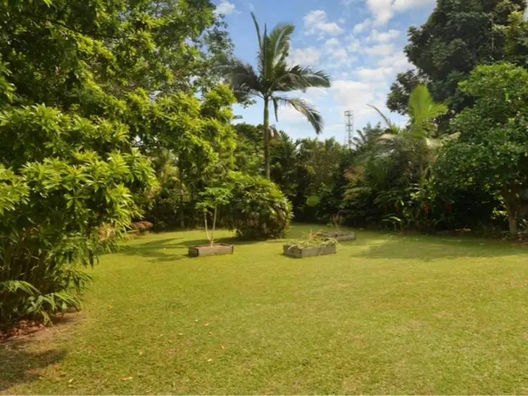 Second view of Homely house listing, 10 Keeble St, Stratford QLD 4870