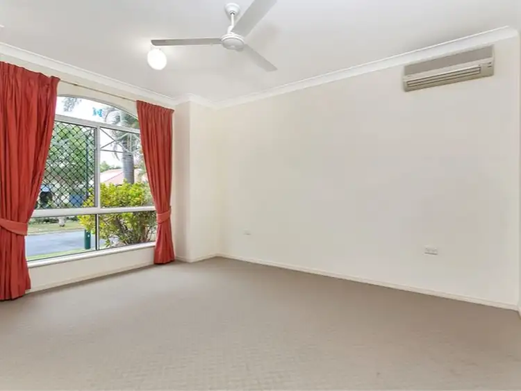 Seventh view of Homely house listing, 27 Madigans Drive, Mount Sheridan QLD 4868