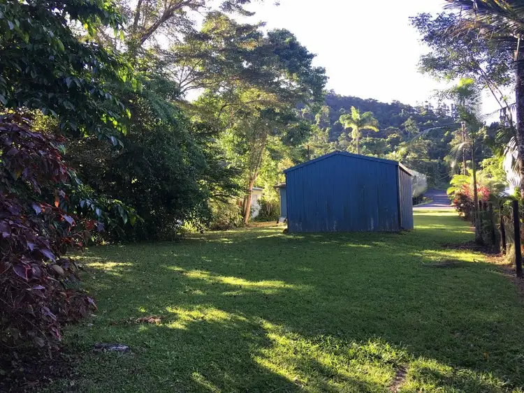 Fifth view of Homely house listing, 141 Munro Street, Babinda QLD 4861