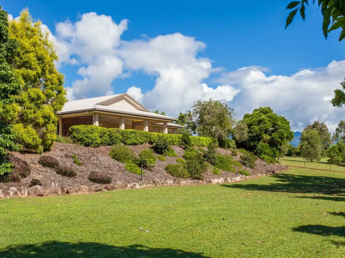Main view of Homely house listing, 2-4 Goldrush Close, Goldsborough QLD 4865