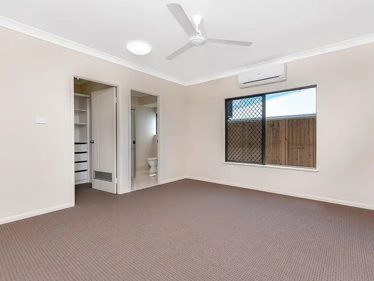 Seventh view of Homely house listing, 62 Perserverance Street, Redlynch QLD 4870