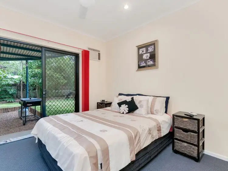 Seventh view of Homely house listing, 199 Jensen Street, Whitfield QLD 4870