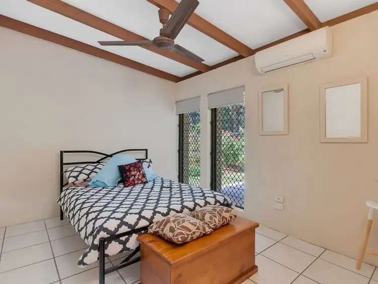 Seventh view of Homely house listing, 17 Carolyn Close, Yorkeys Knob QLD 4878