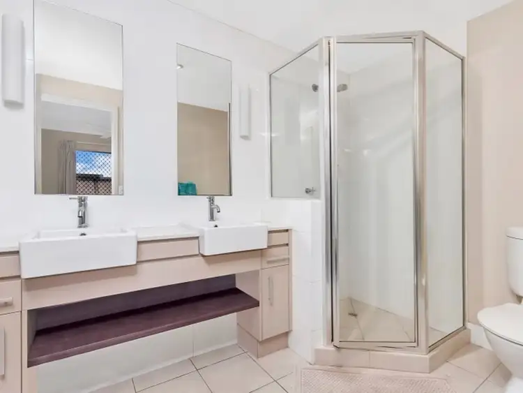 Seventh view of Homely unit listing, 627/12 Gregory Street, Westcourt QLD 4870