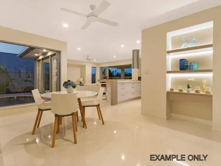 Seventh view of Homely house listing, 86 Mcfarlane Drive, Kanimbla QLD 4870