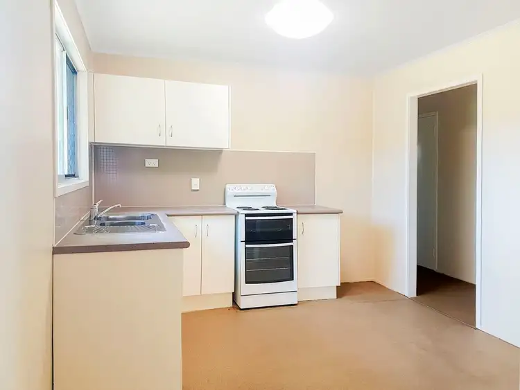 Fourth view of Homely house listing, 48 Murray St, Manoora QLD 4870