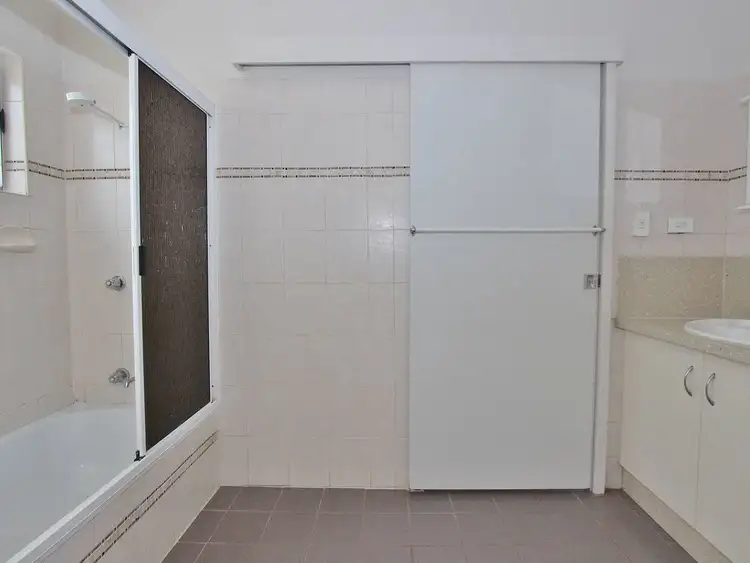 Sixth view of Homely house listing, 20 Frankston Street, Kewarra Beach QLD 4879