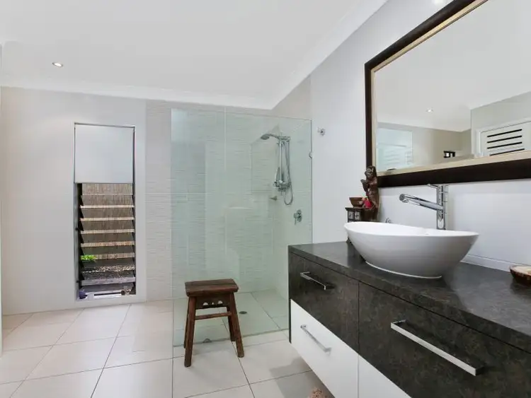 Seventh view of Homely house listing, 188 Jensen Street, Edge Hill QLD 4870