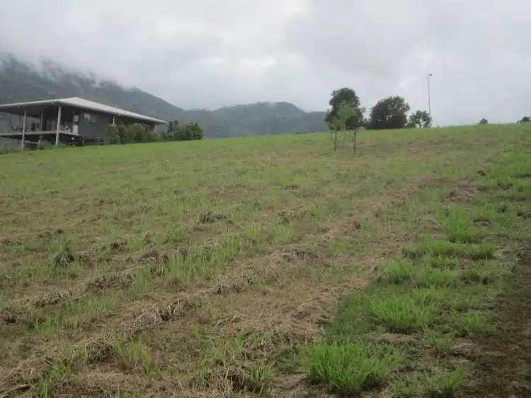 Seventh view of Homely land listing, 14-16 Goldrush Close, Goldsborough QLD 4865
