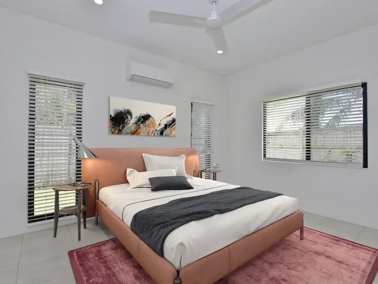 Fifth view of Homely house listing, 42 Moore Road, Kewarra Beach QLD 4879