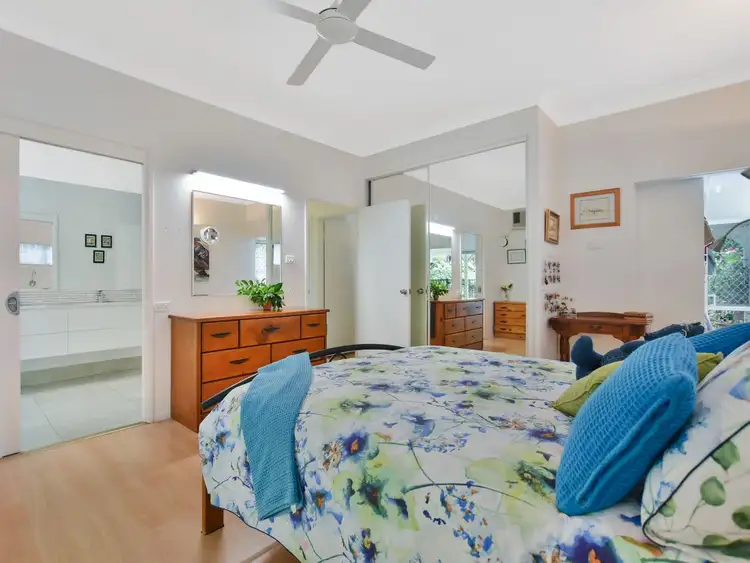 Sixth view of Homely house listing, 3 Teal Close, Bayview Heights QLD 4868