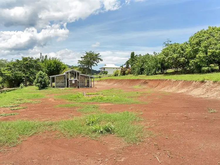 Fourth view of Homely land listing, 77-79 Windlass Street, Goldsborough QLD 4865