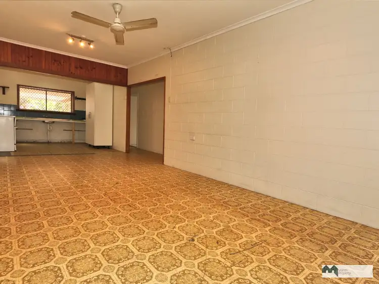 Third view of Homely house listing, 51 Machan Street, Machans Beach QLD 4878
