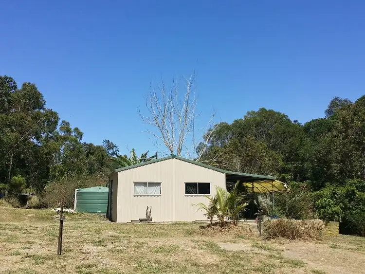 Seventh view of Homely rural property listing, Address available on request