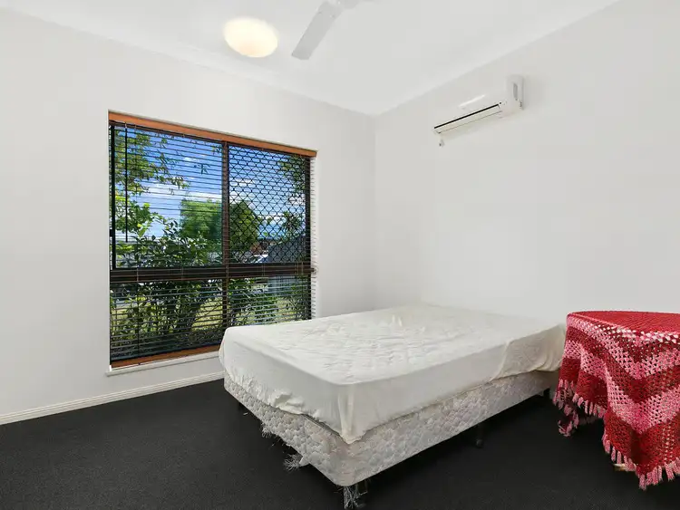 Sixth view of Homely house listing, 2 Colombia Street, White Rock QLD 4868