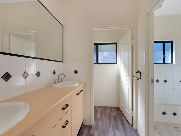 Sixth view of Homely house listing, 5 Thorpe Place, Bentley Park QLD 4869