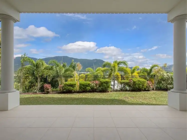 Third view of Homely house listing, 11 Findlay Street, Brinsmead QLD 4870