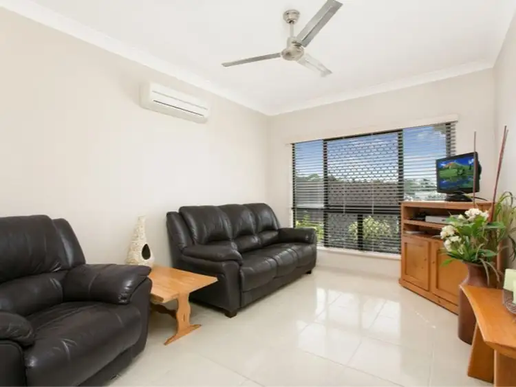 Sixth view of Homely house listing, 9 Anniebuka Close, Bentley Park QLD 4869