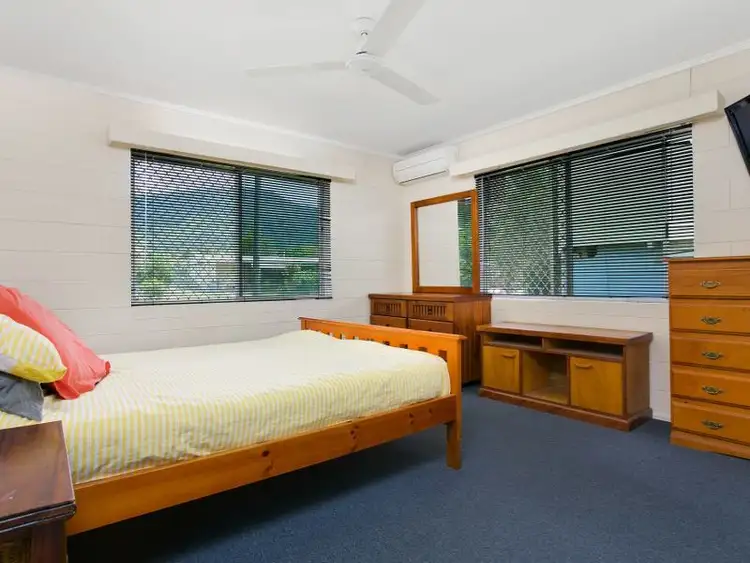 Fourth view of Homely house listing, 31 Agate Street, Bayview Heights QLD 4868