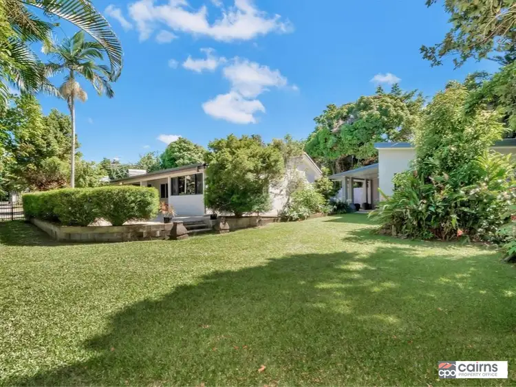 Fifth view of Homely house listing, 28-30 Old Smithfield Rd, Freshwater QLD 4870