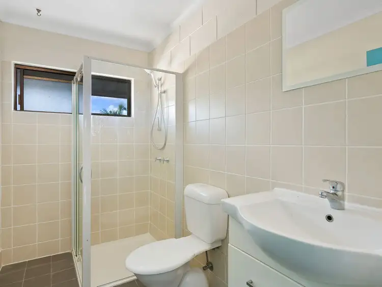 Seventh view of Homely unit listing, 7/10 Maytown Cl, Manoora QLD 4870