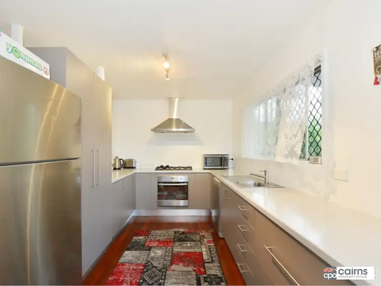 Fourth view of Homely house listing, 12 Purbeck Place, Edge Hill QLD 4870