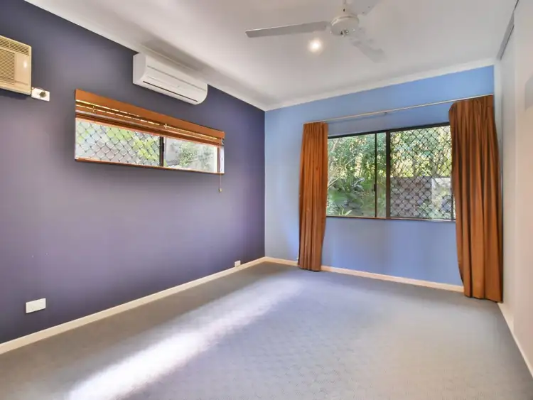 Sixth view of Homely house listing, 98 Anderson Road, Woree QLD 4868
