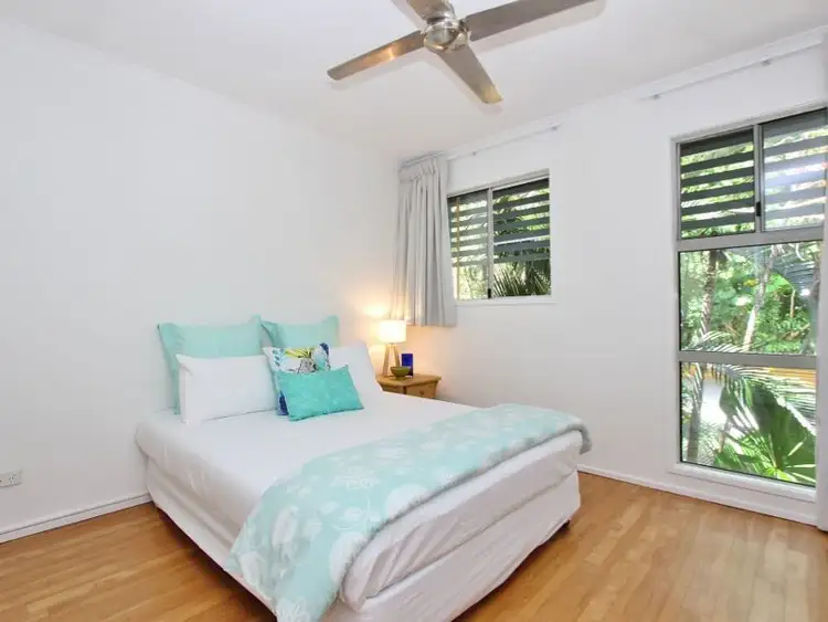 Sixth view of Homely apartment listing, 219/2 Keem St, Trinity Beach QLD 4879