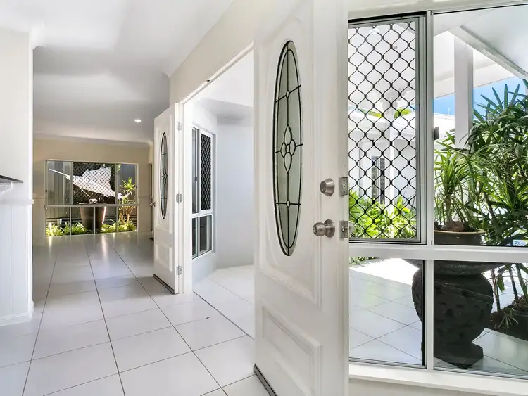 Third view of Homely house listing, 33 Bramble Street, Clifton Beach QLD 4879