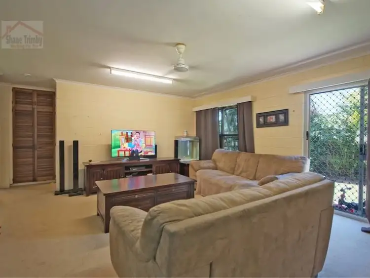 Sixth view of Homely unit listing, 9 Anivas Close, Freshwater QLD 4870