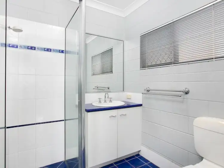 Sixth view of Homely house listing, 12 Platypus Close, Mount Sheridan QLD 4868