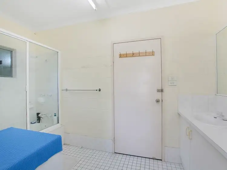 Seventh view of Homely house listing, 145 Barnard Drive, Mount Sheridan QLD 4868