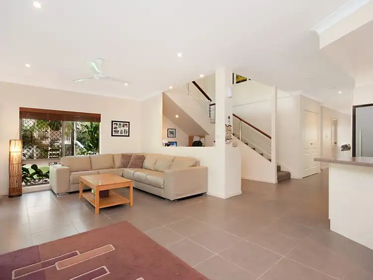 Fourth view of Homely house listing, 5 Curlew Close, Port Douglas QLD 4877