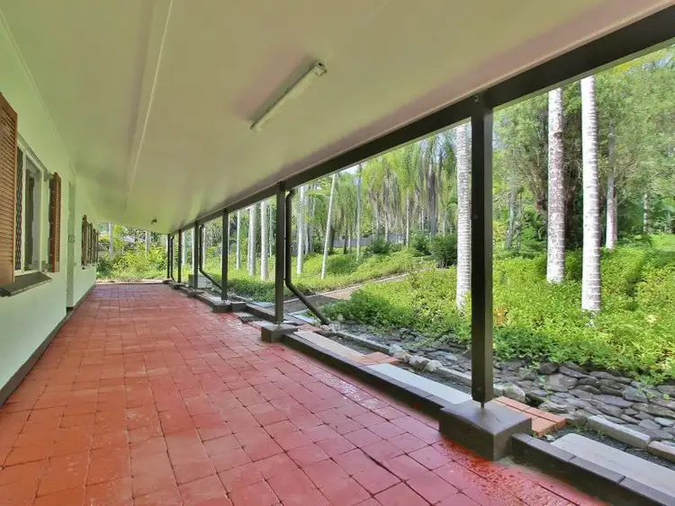 Fifth view of Homely house listing, 17-21 Alexandra Street, Clifton Beach QLD 4879