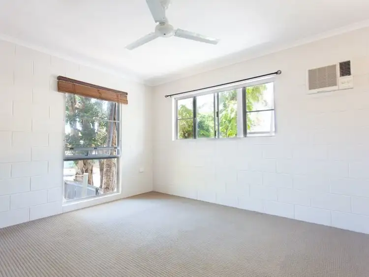 Fourth view of Homely unit listing, 5/21 Bouganvillea St, Holloways Beach QLD 4878