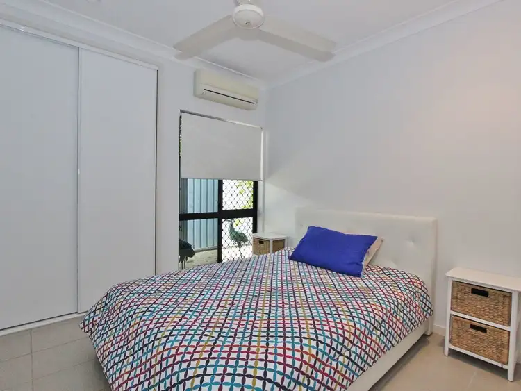 Seventh view of Homely house listing, 15 Venice Close, Kewarra Beach QLD 4879