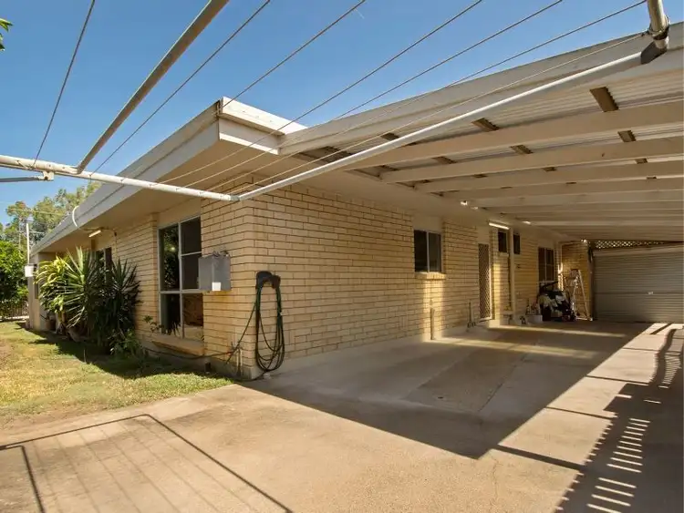 Fourth view of Homely house listing, 21 Oleander Street, Holloways Beach QLD 4878