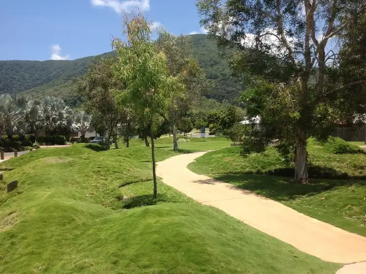 Fourth view of Homely land listing, 55 Ocean Drive, Palm Cove QLD 4879